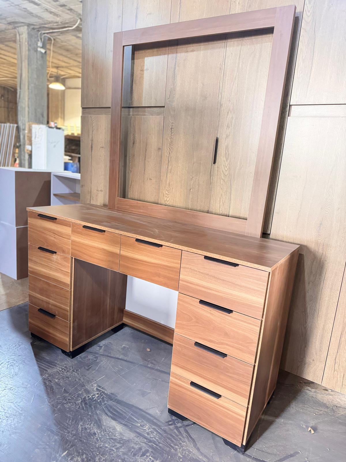 IMG-20260224-WA000610