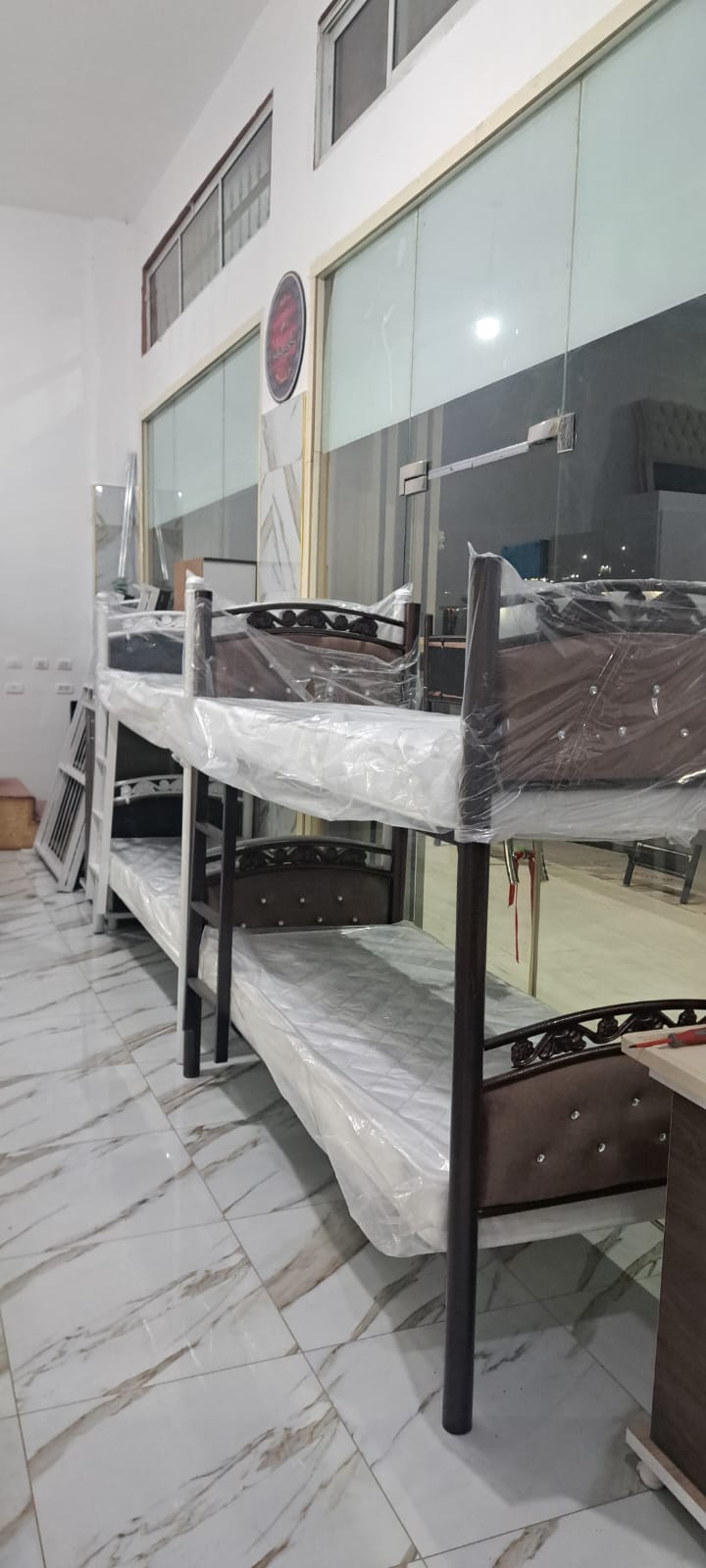 IMG-20260227-WA000914