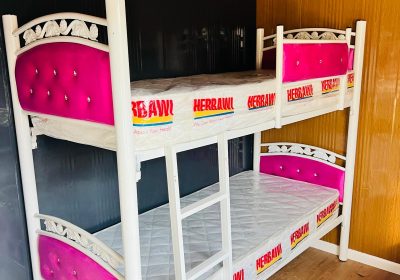 IMG-20260227-WA001218 - سوق فلسطين الإلكتروني