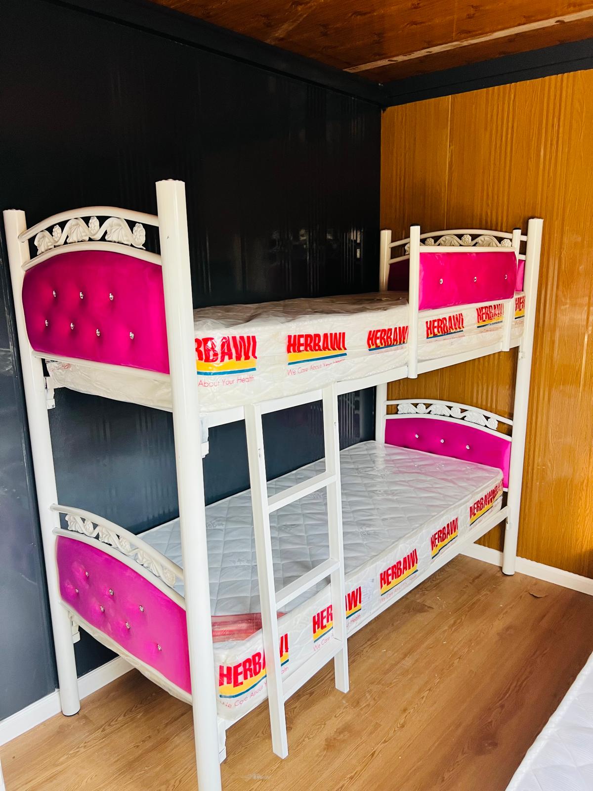 IMG-20260227-WA00122