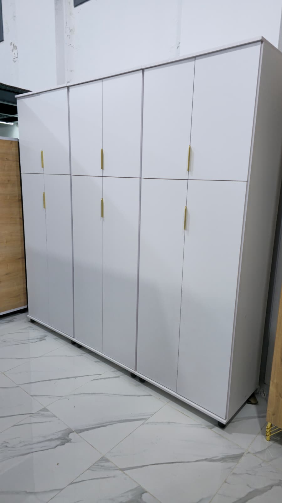 IMG-20260227-WA001712