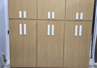 IMG-20260227-WA001812 - سوق فلسطين الإلكتروني