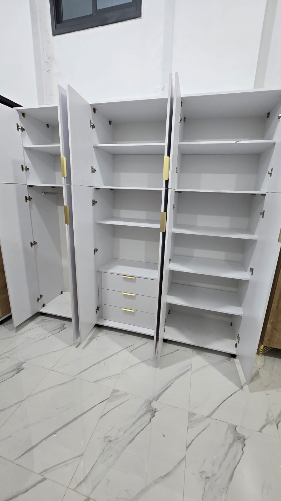 IMG-20260227-WA00199