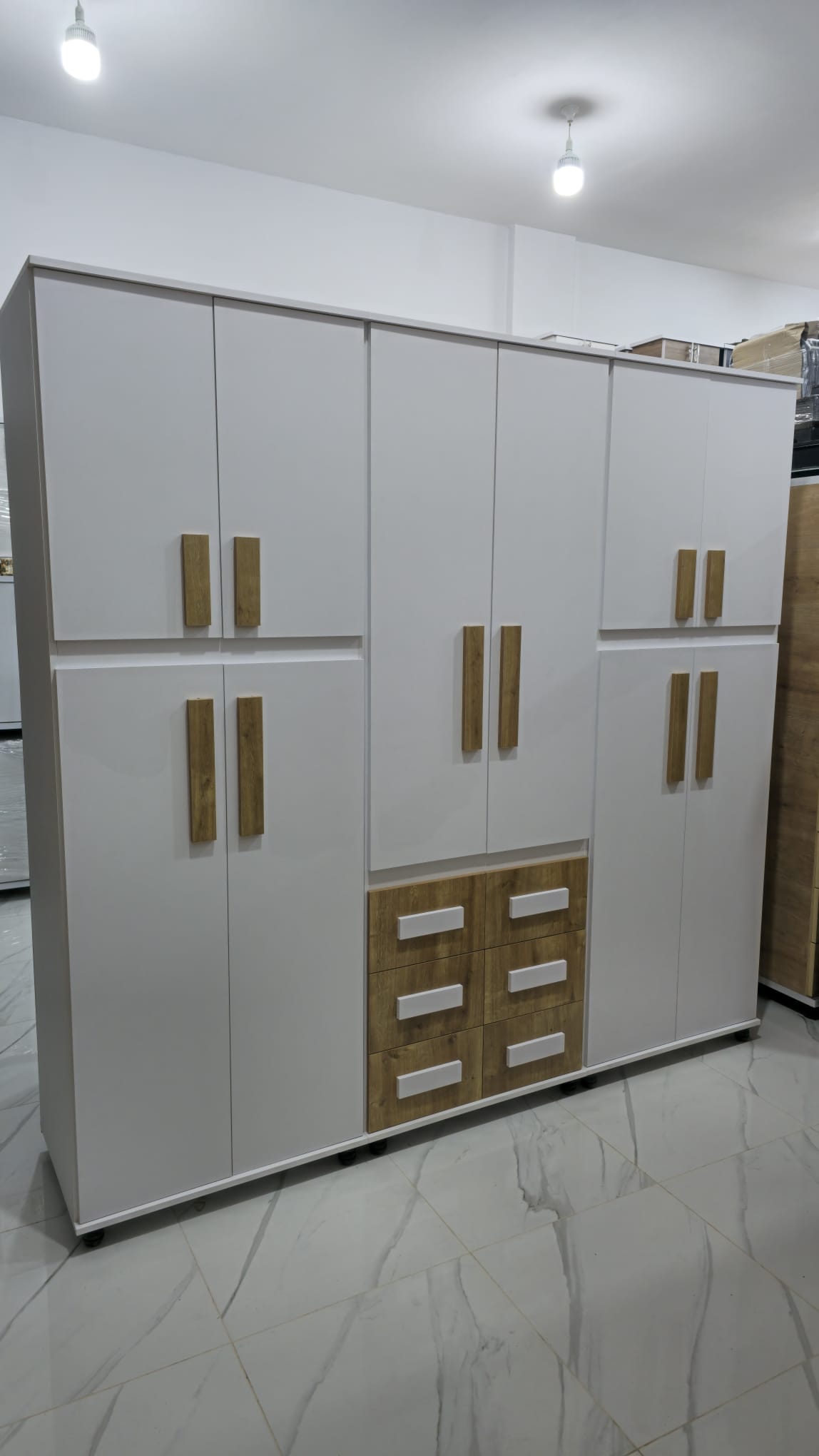 IMG-20260227-WA00206-1