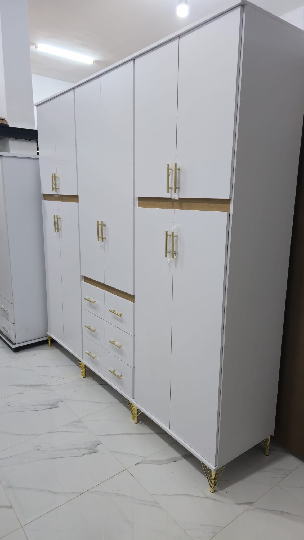 IMG-20260227-WA00218