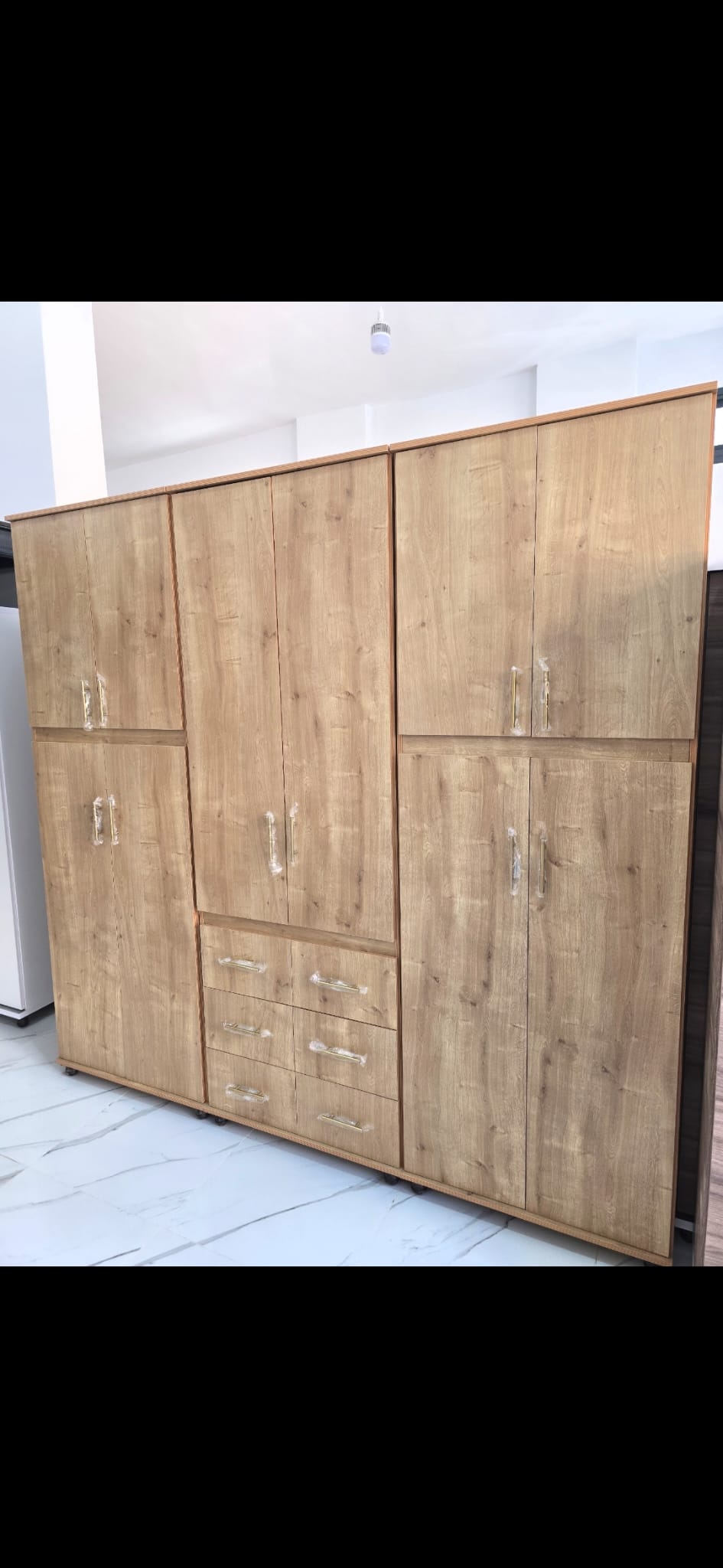 IMG-20260227-WA00227