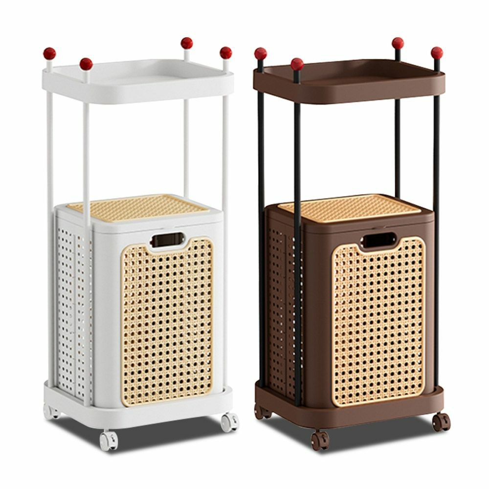 IMG_20260202_164040_221-2