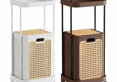 IMG_20260202_164040_221 - سوق فلسطين الإلكتروني