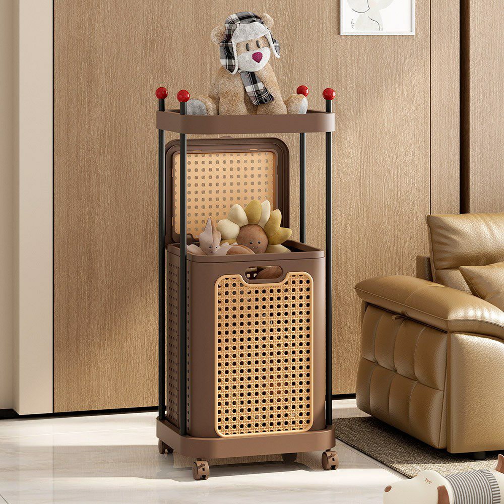 IMG_20260202_164040_865-4