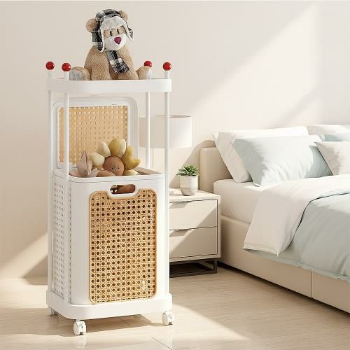 IMG_20260202_164041_124