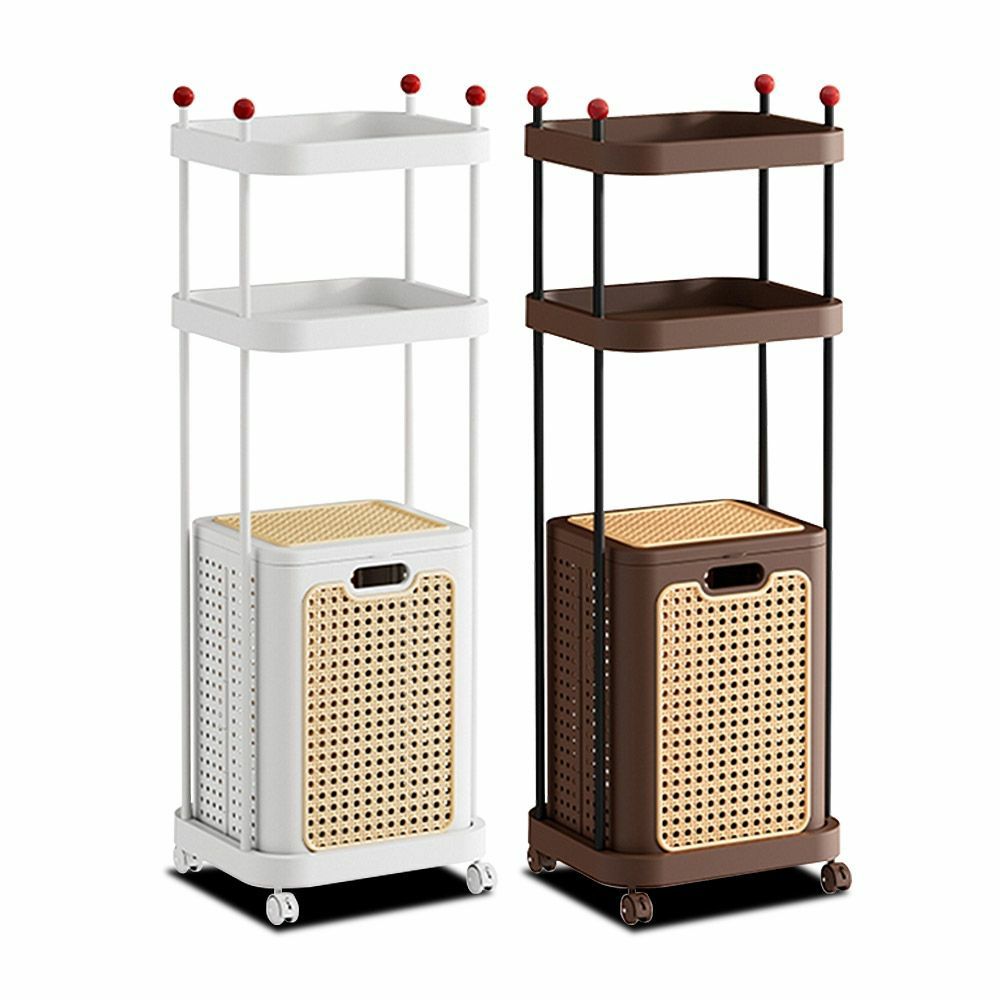 IMG_20260202_164500_399-4