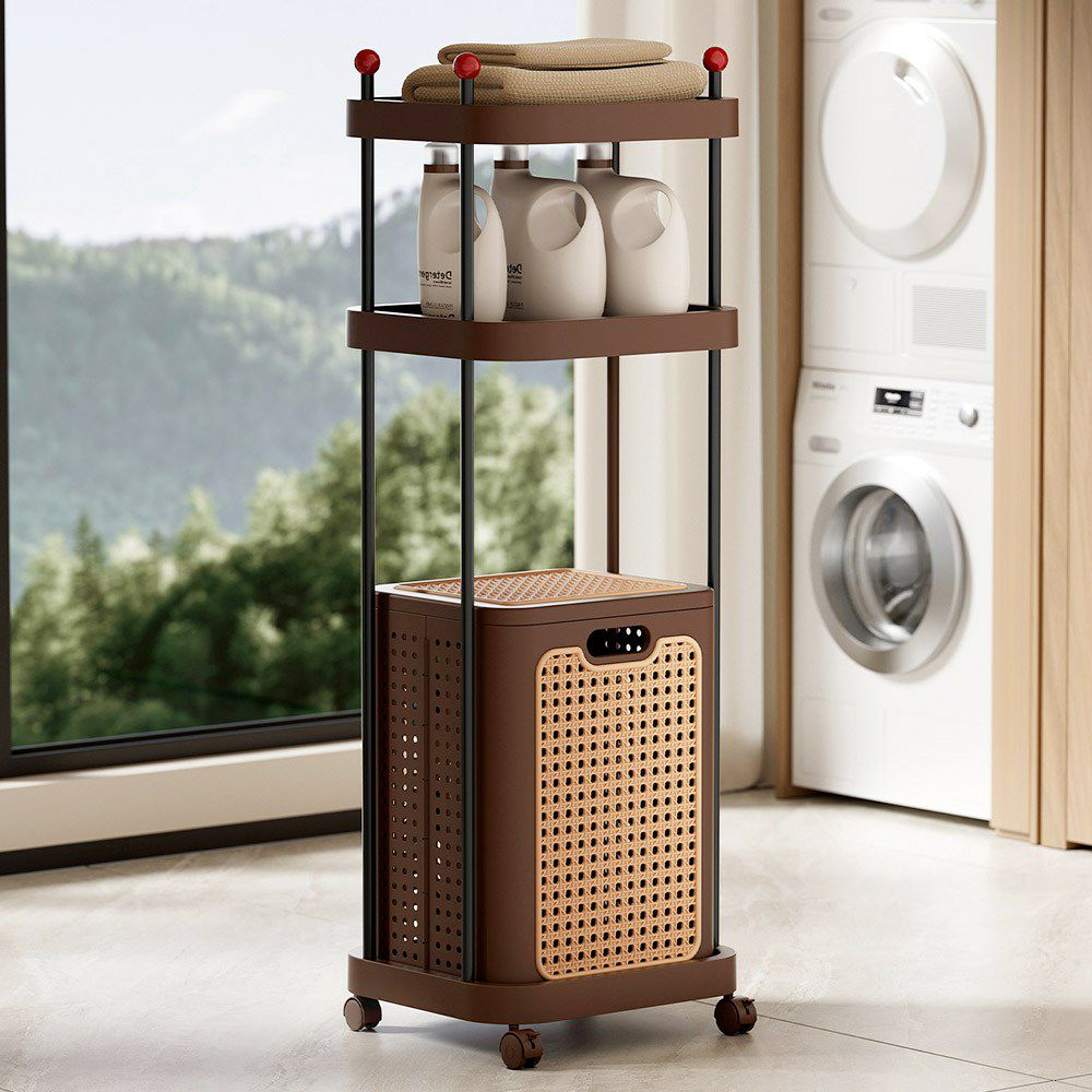 IMG_20260202_164500_461-3