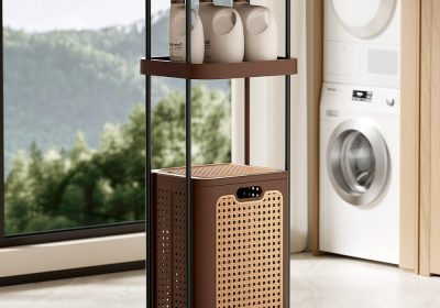 IMG_20260202_164500_461 - سوق فلسطين الإلكتروني