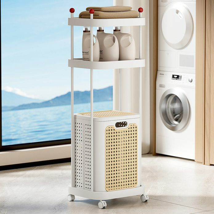 IMG_20260202_164500_512