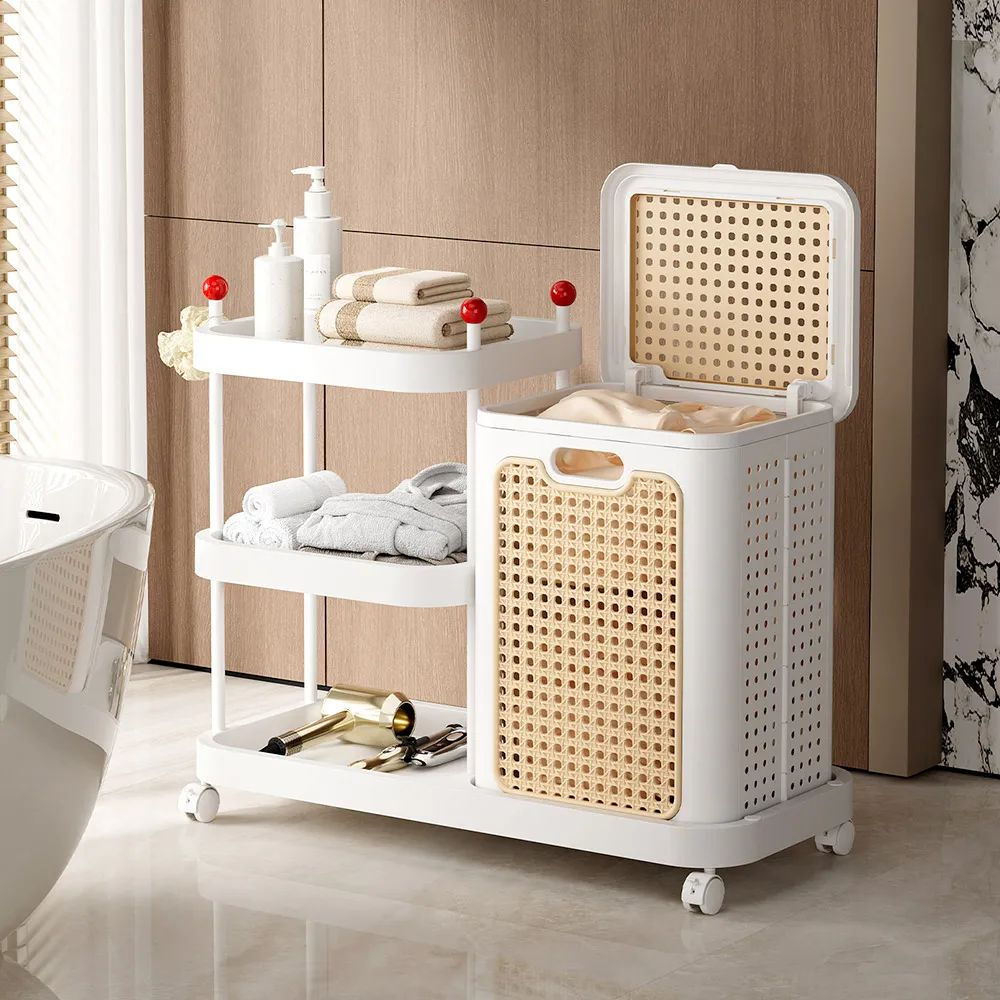 IMG_20260202_164849_460-2