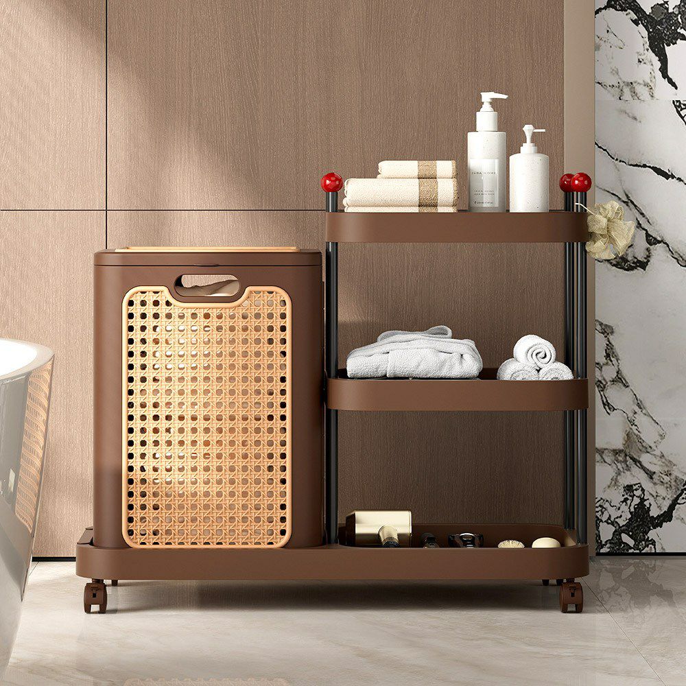 IMG_20260202_164849_502-1