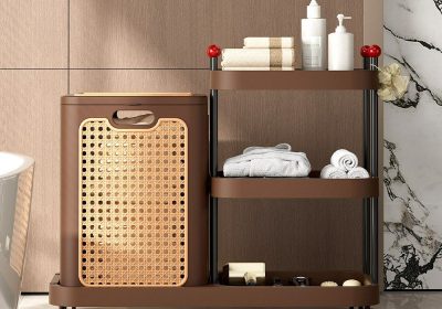 IMG_20260202_164849_502 - سوق فلسطين الإلكتروني