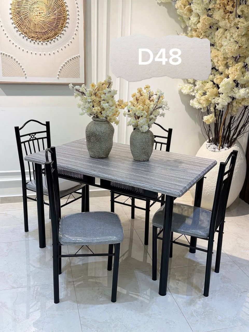 IMG_20260202_165658_062-2