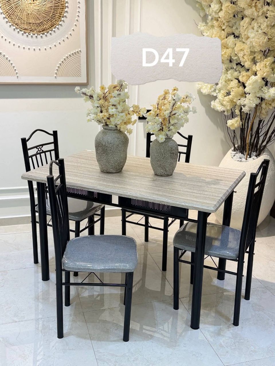 IMG_20260202_165658_065-1