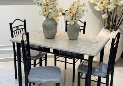 IMG_20260202_165658_065 - سوق فلسطين الإلكتروني