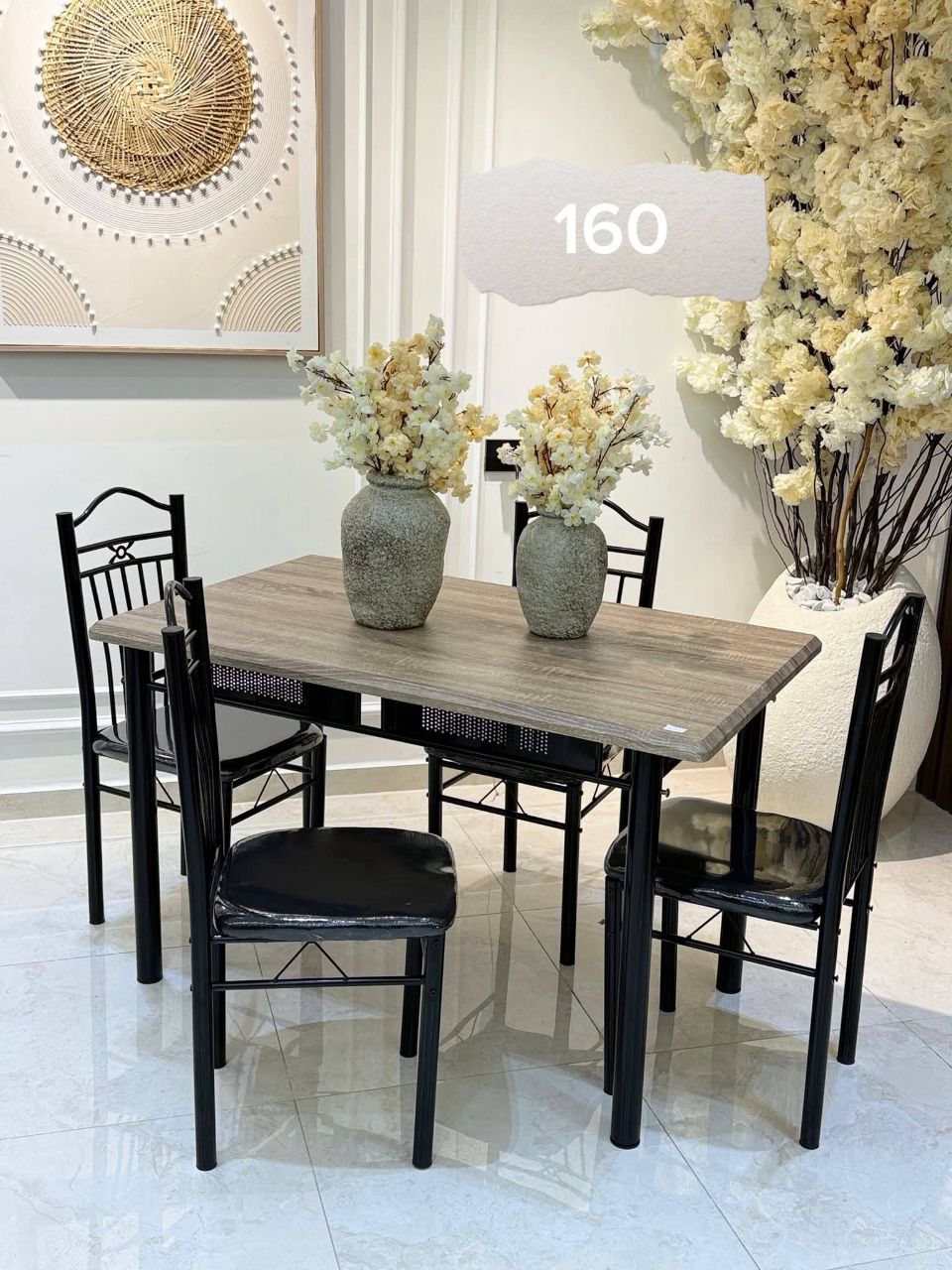 IMG_20260202_165658_105-1