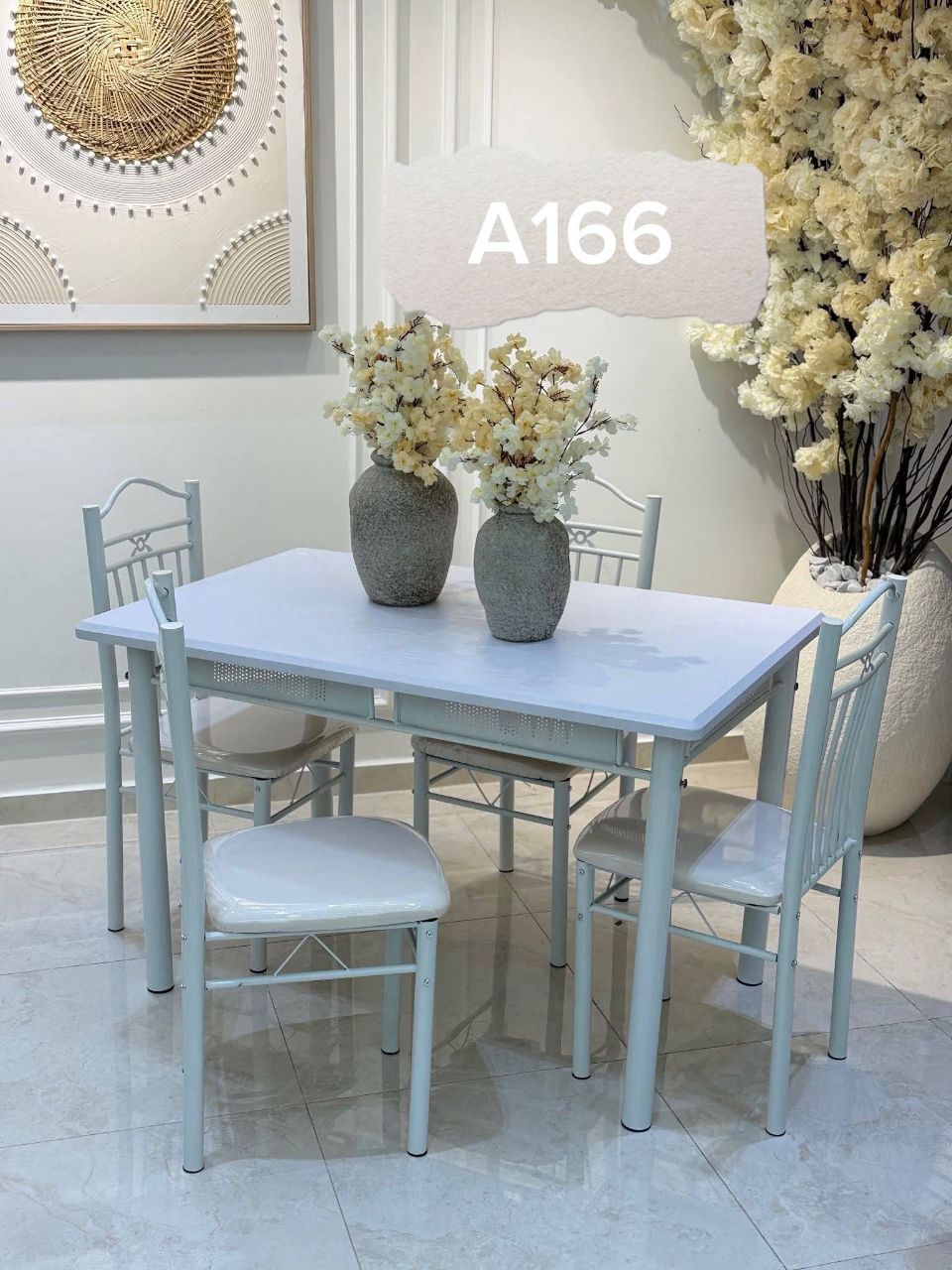 IMG_20260202_165658_463-1