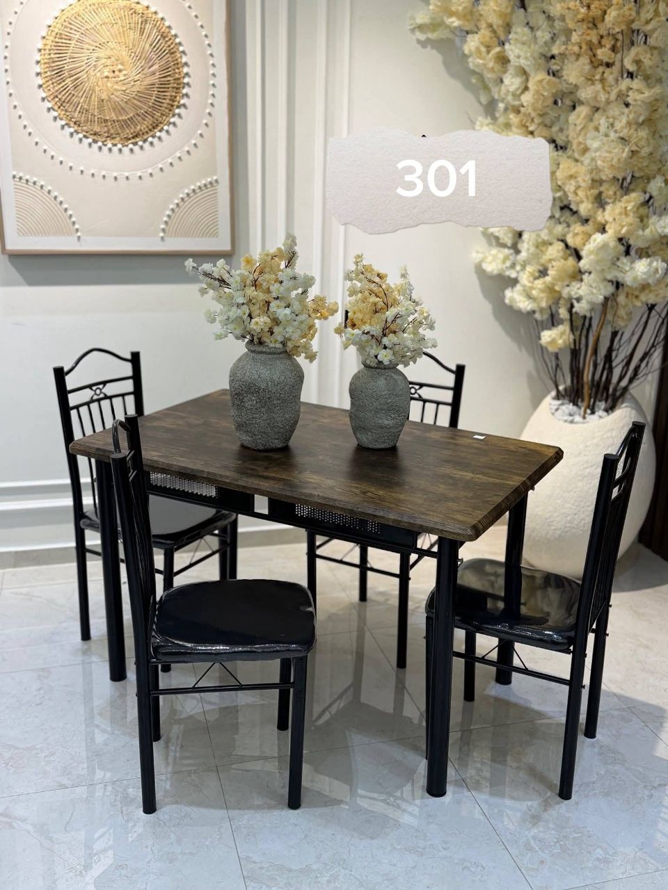 IMG_20260202_165658_603-1