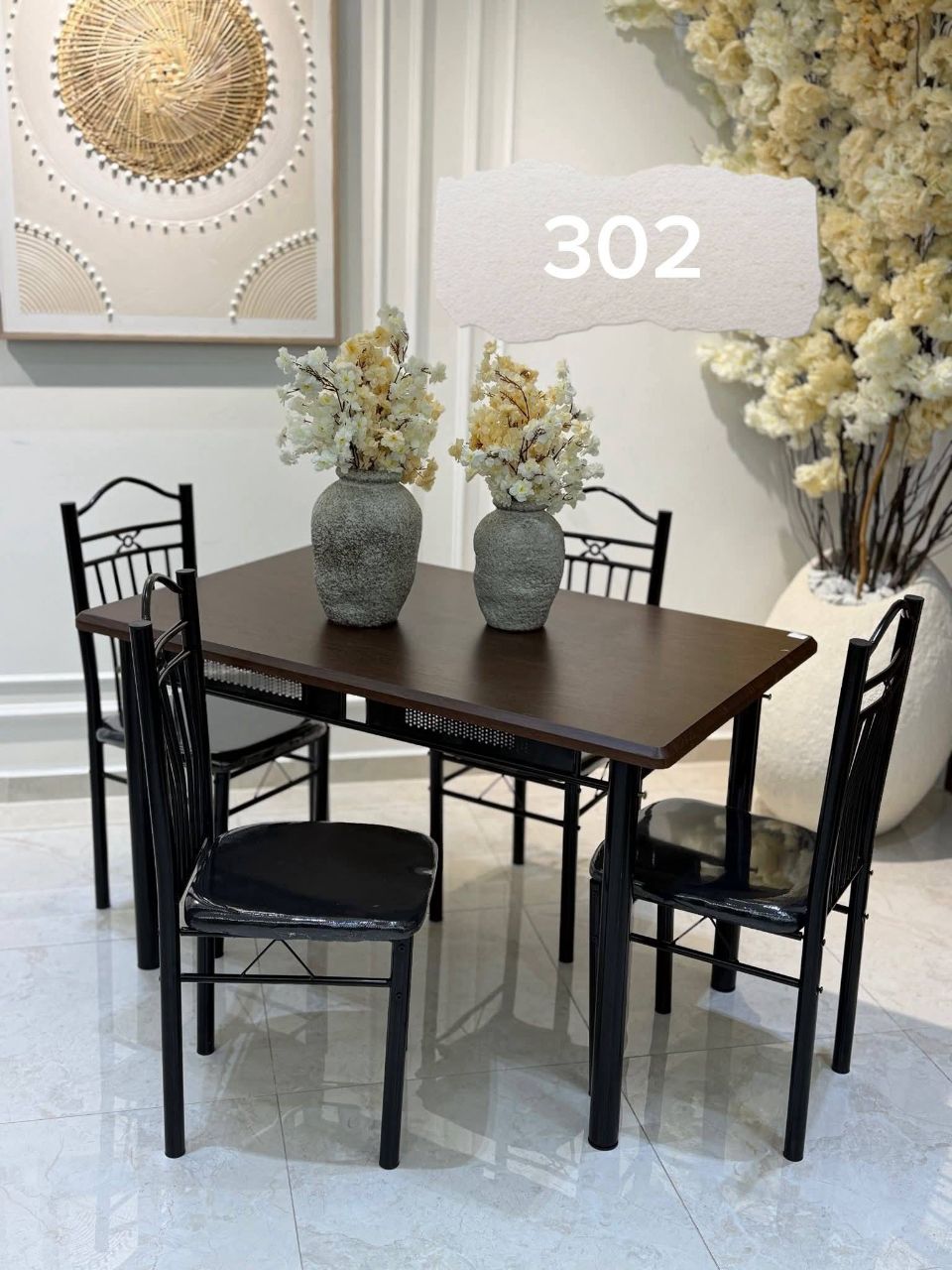 IMG_20260202_165658_628-1