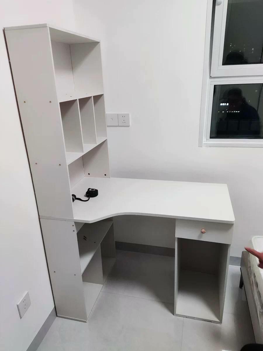 IMG_20260202_170344_565