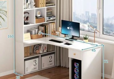 IMG_20260202_170349_012 - سوق فلسطين الإلكتروني