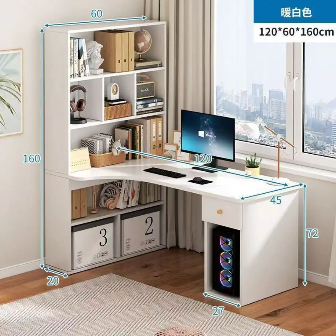 IMG_20260202_170349_012