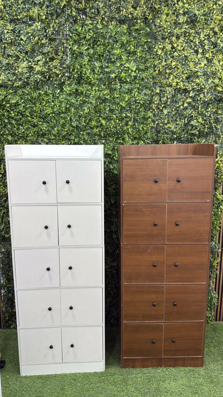 IMG_20260202_201511_826-3