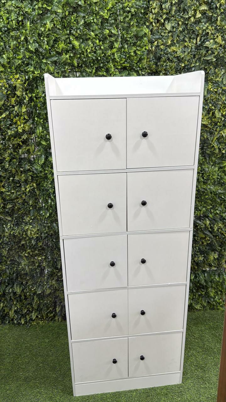 IMG_20260202_201516_681-3