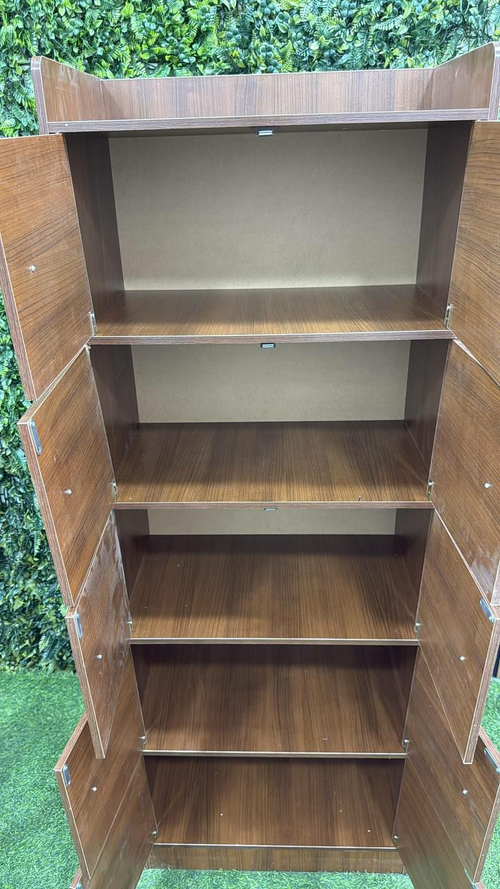 IMG_20260202_201523_793-4