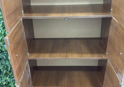 IMG_20260202_201523_793 - سوق فلسطين الإلكتروني