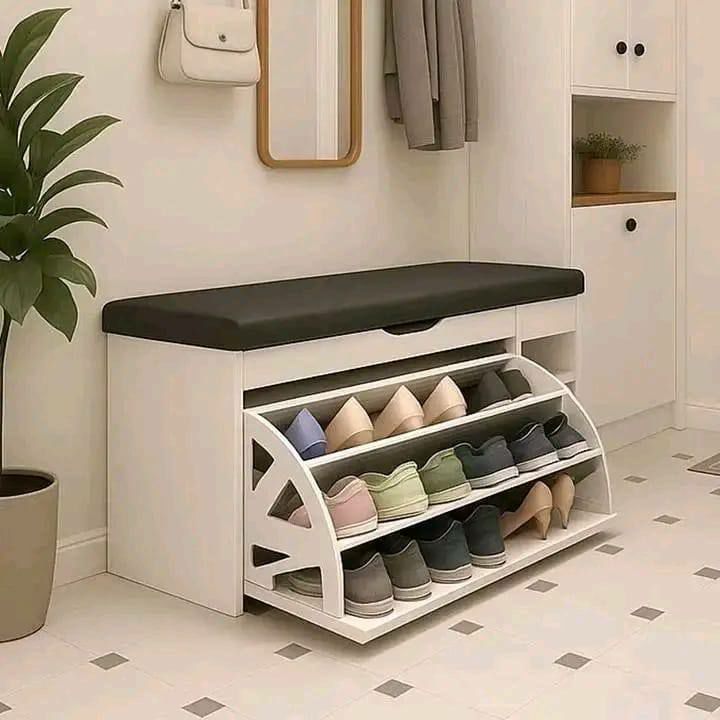 IMG_20260202_202134_836-1