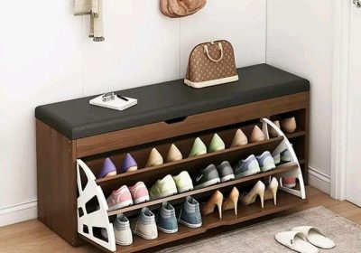 IMG_20260202_202135_252 - سوق فلسطين الإلكتروني