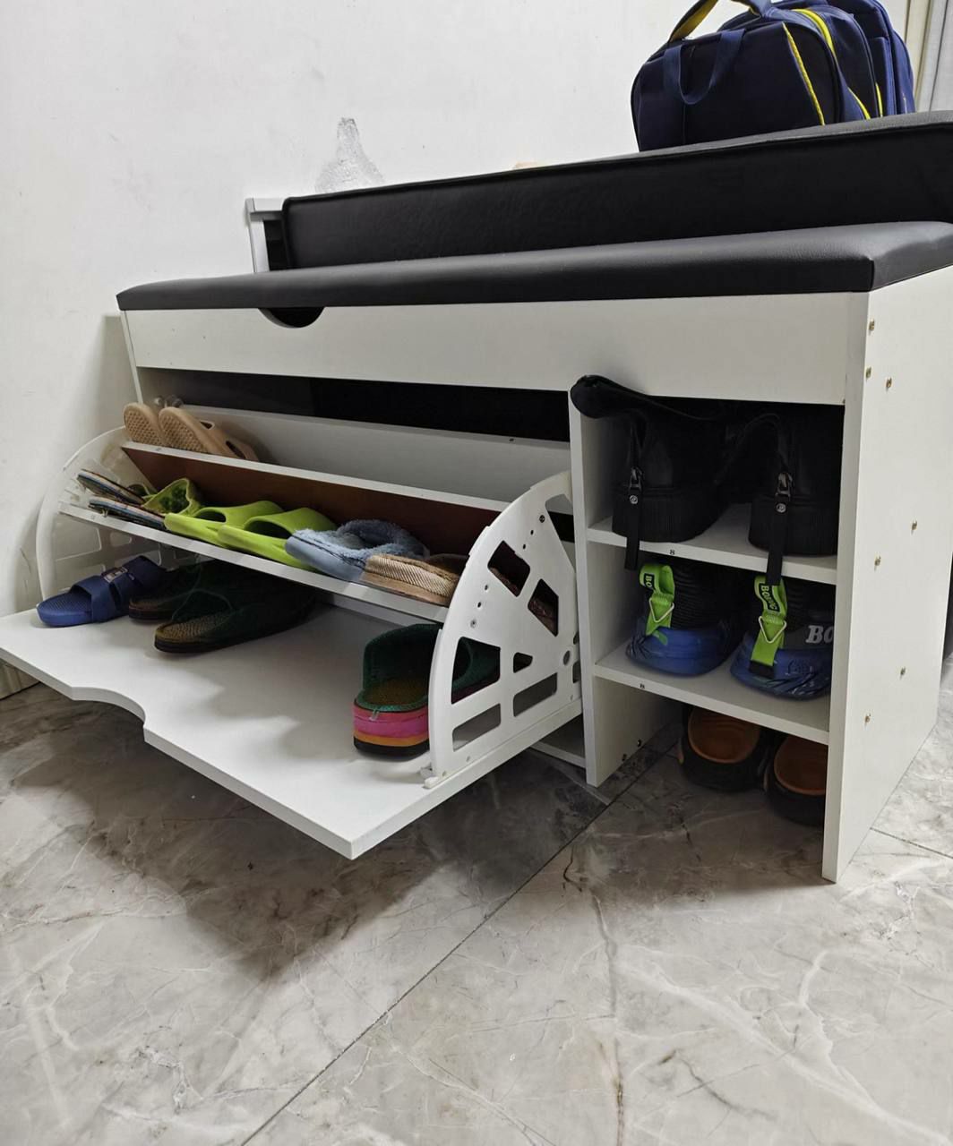 IMG_20260202_202135_305-1