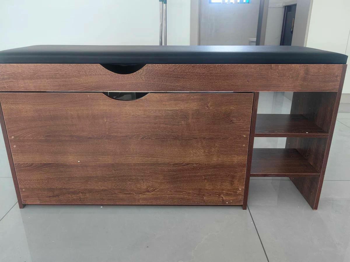 IMG_20260202_202135_476-1