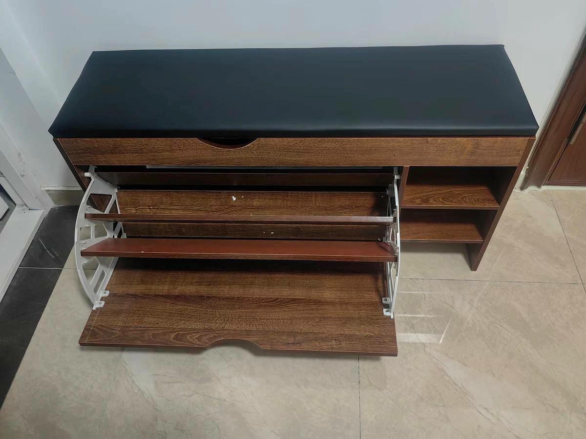 IMG_20260202_202135_489-1