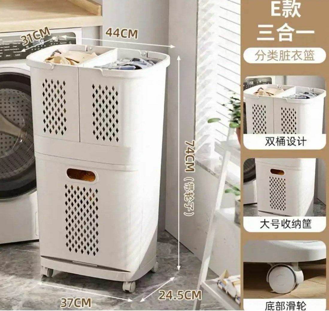 IMG_20260202_210336_059-4