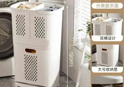 IMG_20260202_210336_059 - سوق فلسطين الإلكتروني