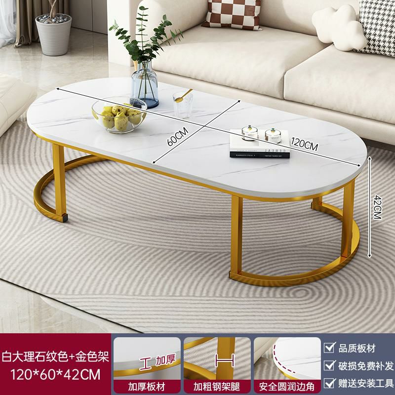 IMG_20260204_155211_315