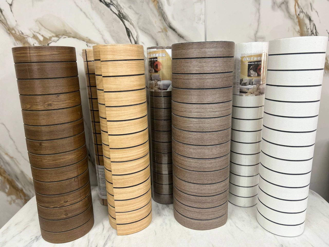 IMG_20260205_010413_288-2