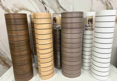 IMG_20260205_010413_288 - سوق فلسطين الإلكتروني