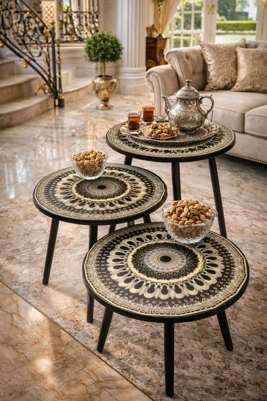 IMG_20260206_170404_373