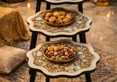 IMG_20260206_170404_576 - سوق فلسطين الإلكتروني