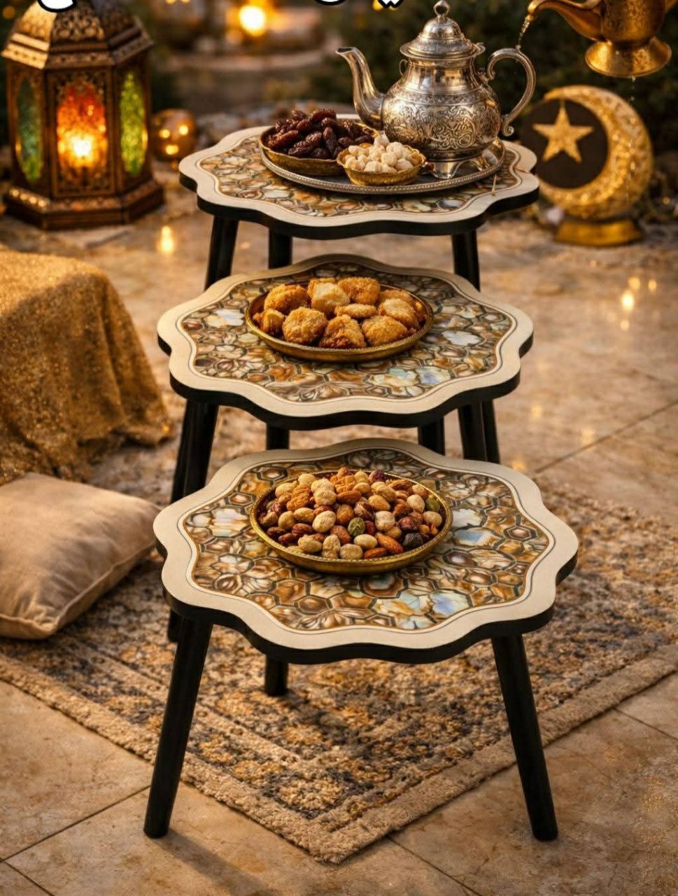 IMG_20260206_170404_576