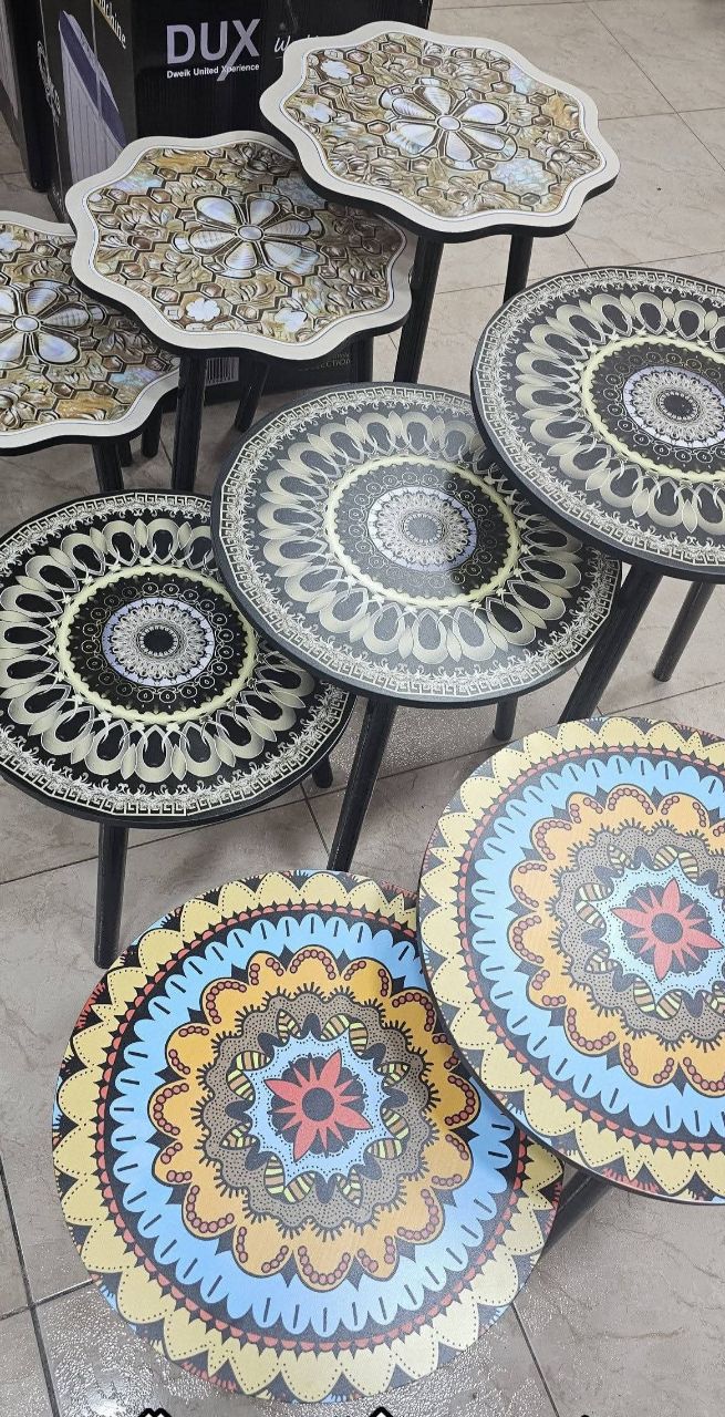 IMG_20260206_170404_795-2