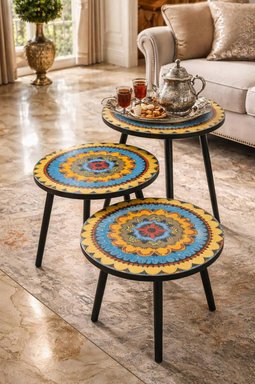 IMG_20260206_170404_829